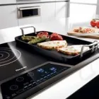 Business 2 image K&N SALES Appliance Store in Houston TX