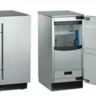 Business 3 image K&N SALES Appliance Store in Houston TX