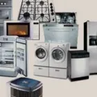 Business 4 image K&N SALES Appliance Store in Houston TX