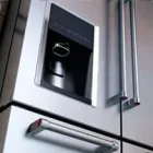 Business 6 image K&N SALES Appliance Store in Houston TX