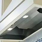 Business 7 image K&N SALES Appliance Store in Houston TX