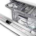 Business 8 image K&N SALES Appliance Store in Houston TX