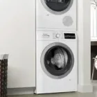 Business 9 image K&N SALES Appliance Store in Houston TX