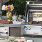 Business 10 image K&N SALES Appliance Store in Houston TX