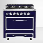 Business 11 image K&N SALES Appliance Store in Houston TX