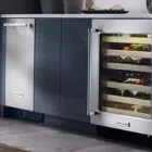 Business 12 image K&N SALES Appliance Store in Houston TX