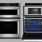 Business 13 image K&N SALES Appliance Store in Houston TX