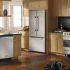 Business 14 image K&N SALES Appliance Store in Houston TX