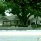 Business 2 image K P MONACO Tax Return Preparation in Arlington TX