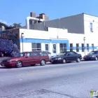 Business 1 image K & S ASSOC Auto Repair Service in Baltimore MD