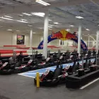 Business 1 image K1 SPEED K1 Speed in San Diego CA