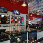 Business 3 image K1 SPEED K1 Speed in San Diego CA