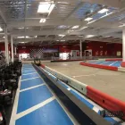 Business 5 image K1 SPEED K1 Speed in San Diego CA
