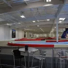 Business 6 image K1 SPEED K1 Speed in San Diego CA