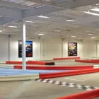 Business 7 image K1 SPEED K1 Speed in San Diego CA
