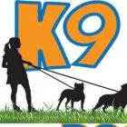 Business 13 image K9 KEEP FIT Water Heater Installation in San Jose CA