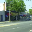 Business 1 image KAHOA ELEMENTARY SCHOOL Schools in Lincoln NE