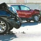 Business 1 image KAK3 TRANSPORT LLC Towing Service Station in Baltimore MD