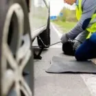 Business 3 image KAK3 TRANSPORT LLC Towing Service Station in Baltimore MD