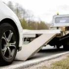 Business 4 image KAK3 TRANSPORT LLC Towing Service Station in Baltimore MD