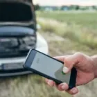 Business 5 image KAK3 TRANSPORT LLC Towing Service Station in Baltimore MD