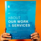 Business 1 image KAKE DIGITAL CONTENT CREATION Social Media Agency in Chicago IL