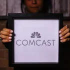 Business 3 image KAKE DIGITAL CONTENT CREATION Social Media Agency in Chicago IL