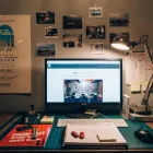 Business 4 image KAKE DIGITAL CONTENT CREATION Social Media Agency in Chicago IL