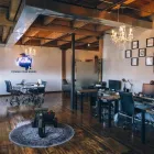 Business 5 image KAKE DIGITAL CONTENT CREATION Social Media Agency in Chicago IL