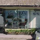 Business 1 image KAL GLASS SHOP INC. Windows-Repair, Replacement & Installation in San Jose CA