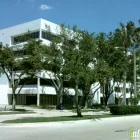 Business 1 image KALEITA, BRUCE G - BRUCE G KALEITA PA Litigation & Tort Attorneys in West Palm Beach FL