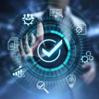 Business 1 image KALIOTEK It Consulting in Cupertino CA