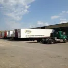 Business 1 image KAMPS PALLETS INC. INDIANAPOLIS in Indianapolis IN