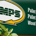 Business 4 image KAMPS PALLETS INC. INDIANAPOLIS in Indianapolis IN