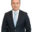 Business 4 image KAMRAN YADIDI LAW GROUP INJURY AND ACCIDENT ATTORNEYS Personal Injury Attorneys in Sherman Oaks CA