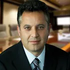 Business 5 image KAMRAN YADIDI LAW GROUP INJURY AND ACCIDENT ATTORNEYS Personal Injury Attorneys in Sherman Oaks CA