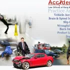 Business 6 image KAMRAN YADIDI LAW GROUP INJURY AND ACCIDENT ATTORNEYS Personal Injury Attorneys in Sherman Oaks CA