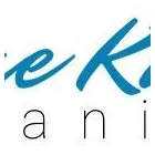 Business 1 image KANE KANE CLEANING SERVICE in Locust Grove GA