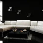 Business 2 image KANE KANE CLEANING SERVICE in Locust Grove GA