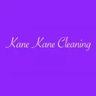 Business 3 image KANE KANE CLEANING SERVICE in Locust Grove GA