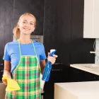 Business 4 image KANE KANE CLEANING SERVICE in Locust Grove GA