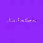 Business 5 image KANE KANE CLEANING SERVICE in Locust Grove GA