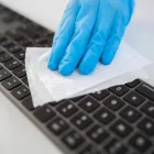 Business 7 image KANE KANE CLEANING SERVICE in Locust Grove GA