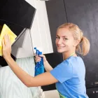 Business 10 image KANE KANE CLEANING SERVICE in Locust Grove GA