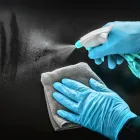 Business 11 image KANE KANE CLEANING SERVICE in Locust Grove GA