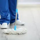 Business 12 image KANE KANE CLEANING SERVICE in Locust Grove GA