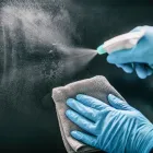 Business 13 image KANE KANE CLEANING SERVICE in Locust Grove GA