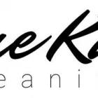 Business 15 image KANE KANE CLEANING SERVICE in Locust Grove GA