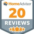 Business 17 image KANE KANE CLEANING SERVICE in Locust Grove GA