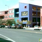 Business 1 image KANEEN ADVERTISING & PUBLIC RELATIONS Public Relations Counselors in Tucson AZ